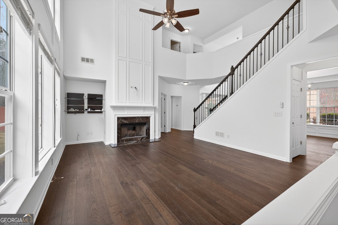 5008 Bethpage Drive Suwanee - Photo 18