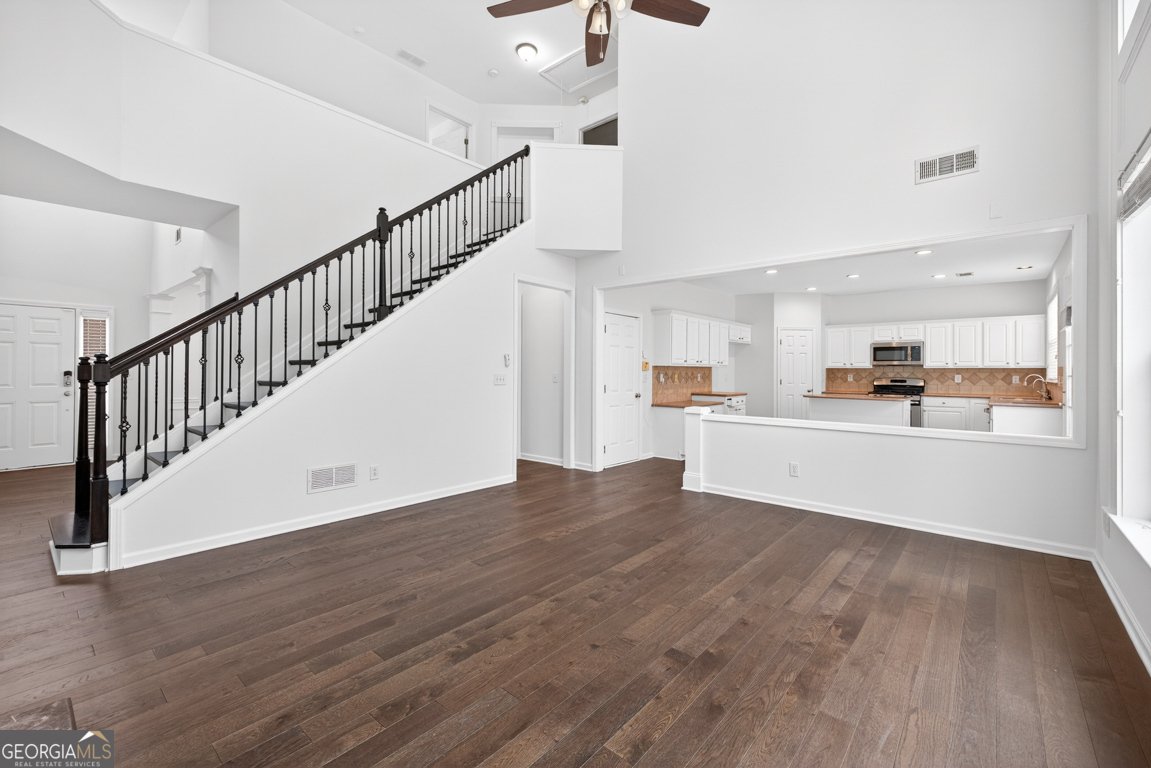 5008 Bethpage Drive Suwanee - Photo 19