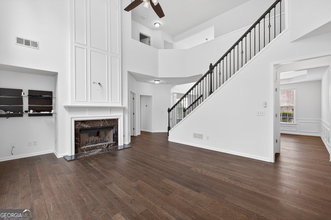 5008 Bethpage Drive Suwanee - Photo 20