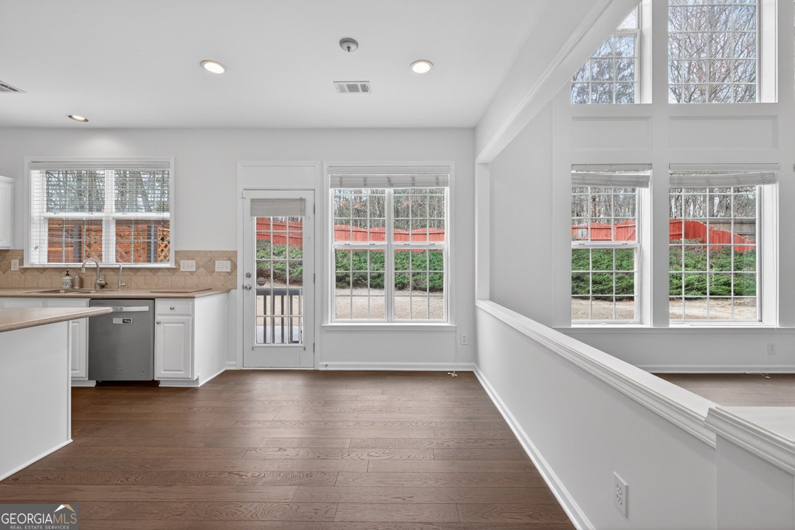 5008 Bethpage Drive Suwanee - Photo 26