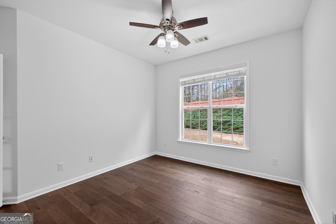 5008 Bethpage Drive Suwanee - Photo 28