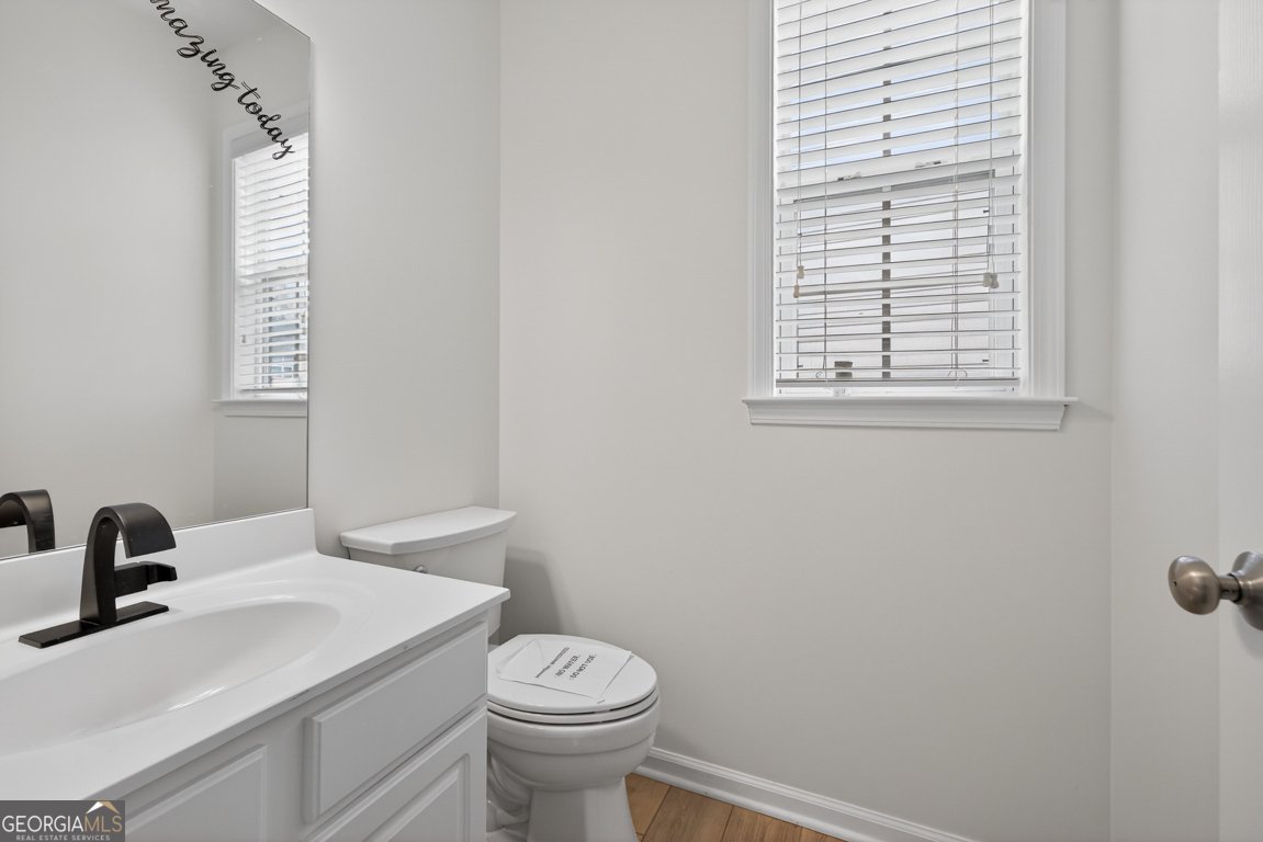 5008 Bethpage Drive Suwanee - Photo 29