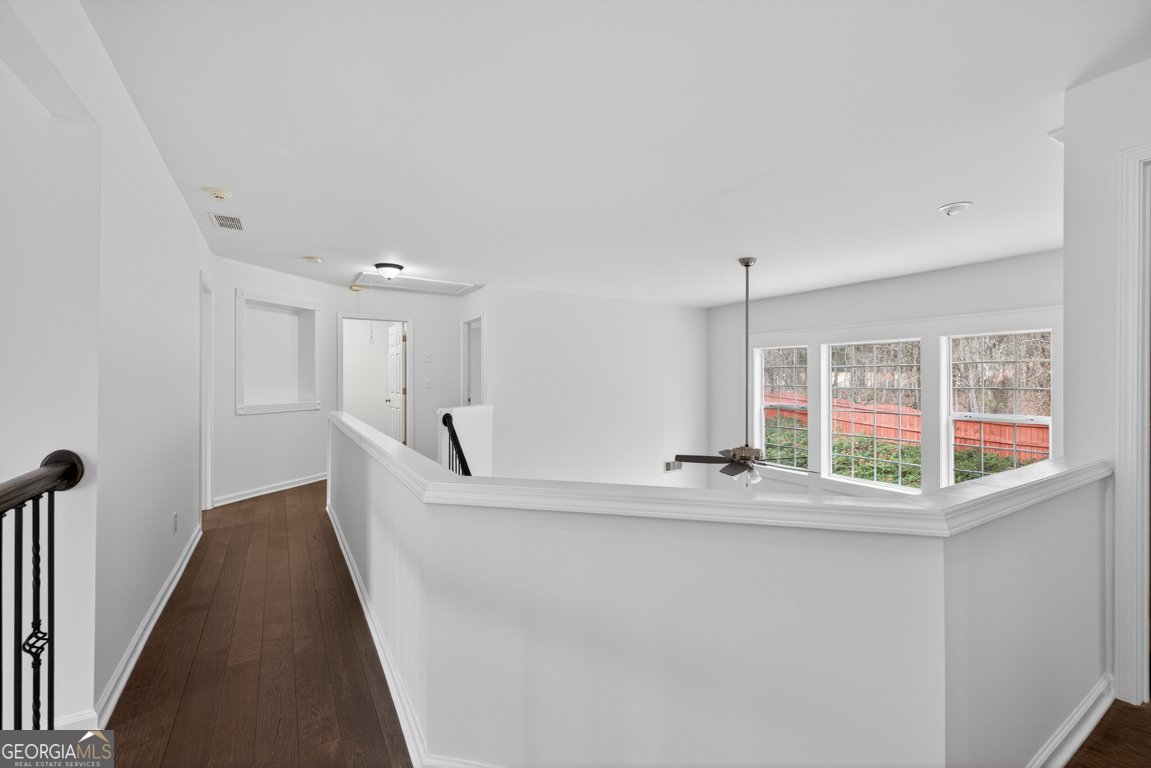 5008 Bethpage Drive Suwanee - Photo 31