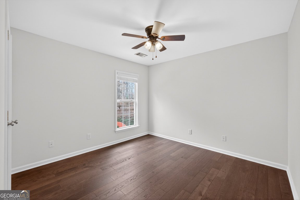 5008 Bethpage Drive Suwanee - Photo 32