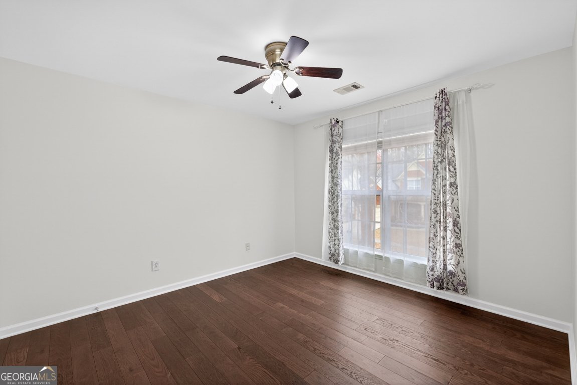 5008 Bethpage Drive Suwanee - Photo 36