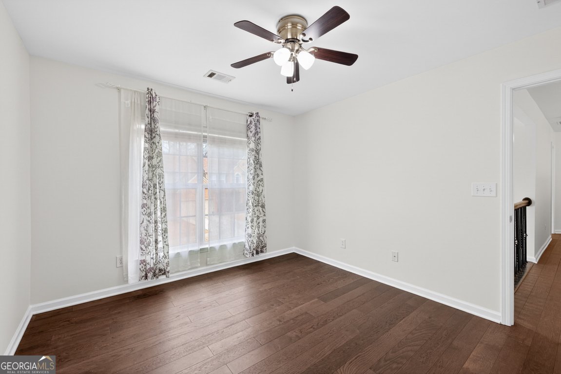 5008 Bethpage Drive Suwanee - Photo 37