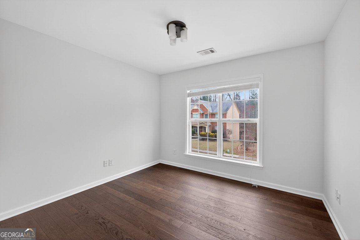 5008 Bethpage Drive Suwanee - Photo 38