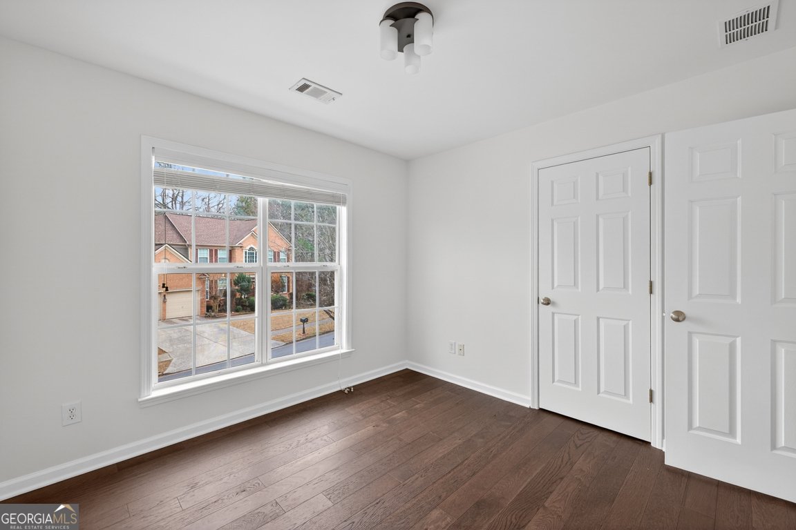 5008 Bethpage Drive Suwanee - Photo 39