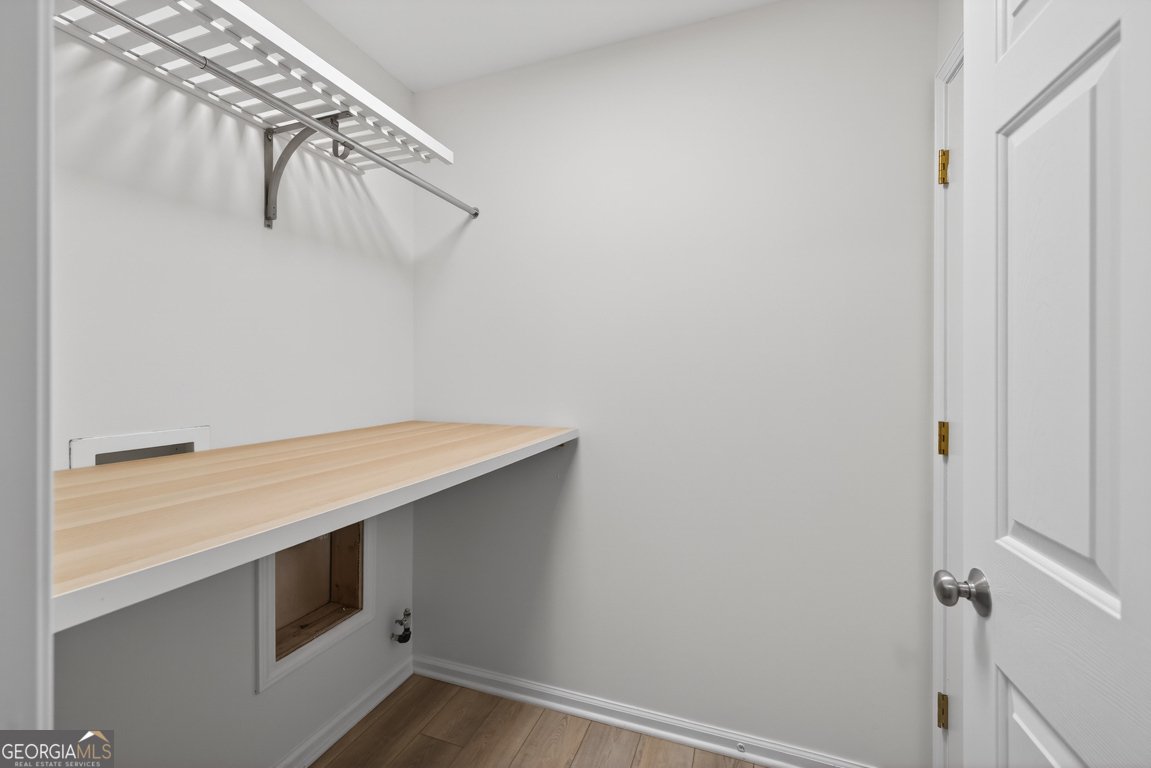 5008 Bethpage Drive Suwanee - Photo 40