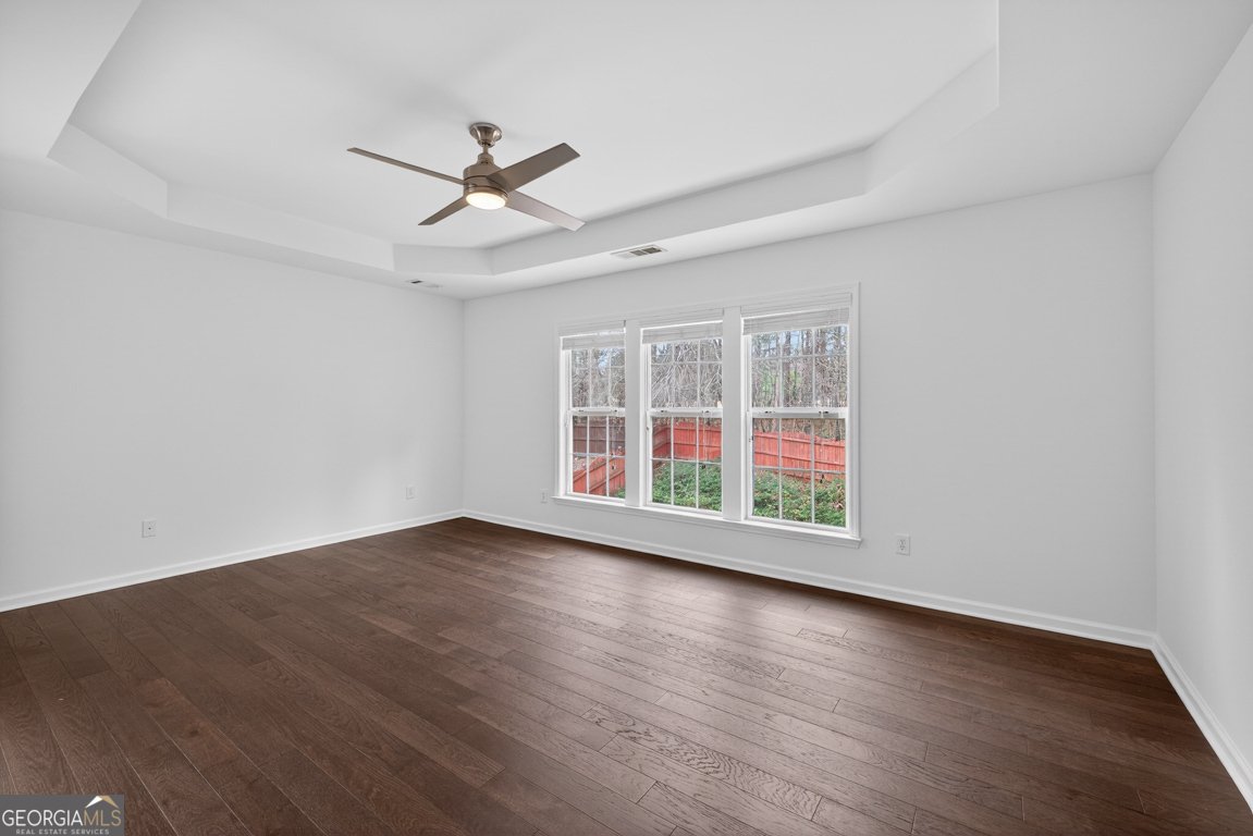 5008 Bethpage Drive Suwanee - Photo 41