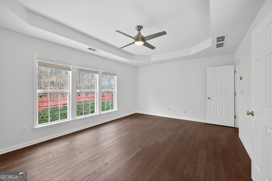 5008 Bethpage Drive Suwanee - Photo 42