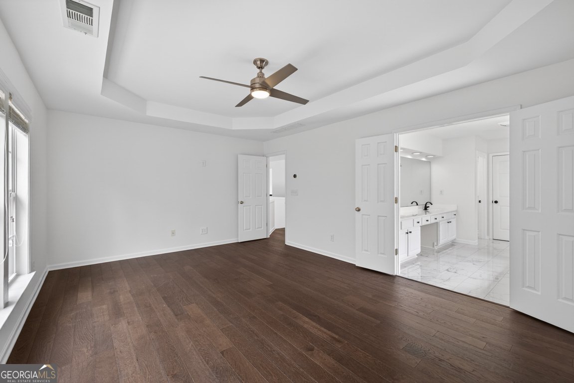 5008 Bethpage Drive Suwanee - Photo 43