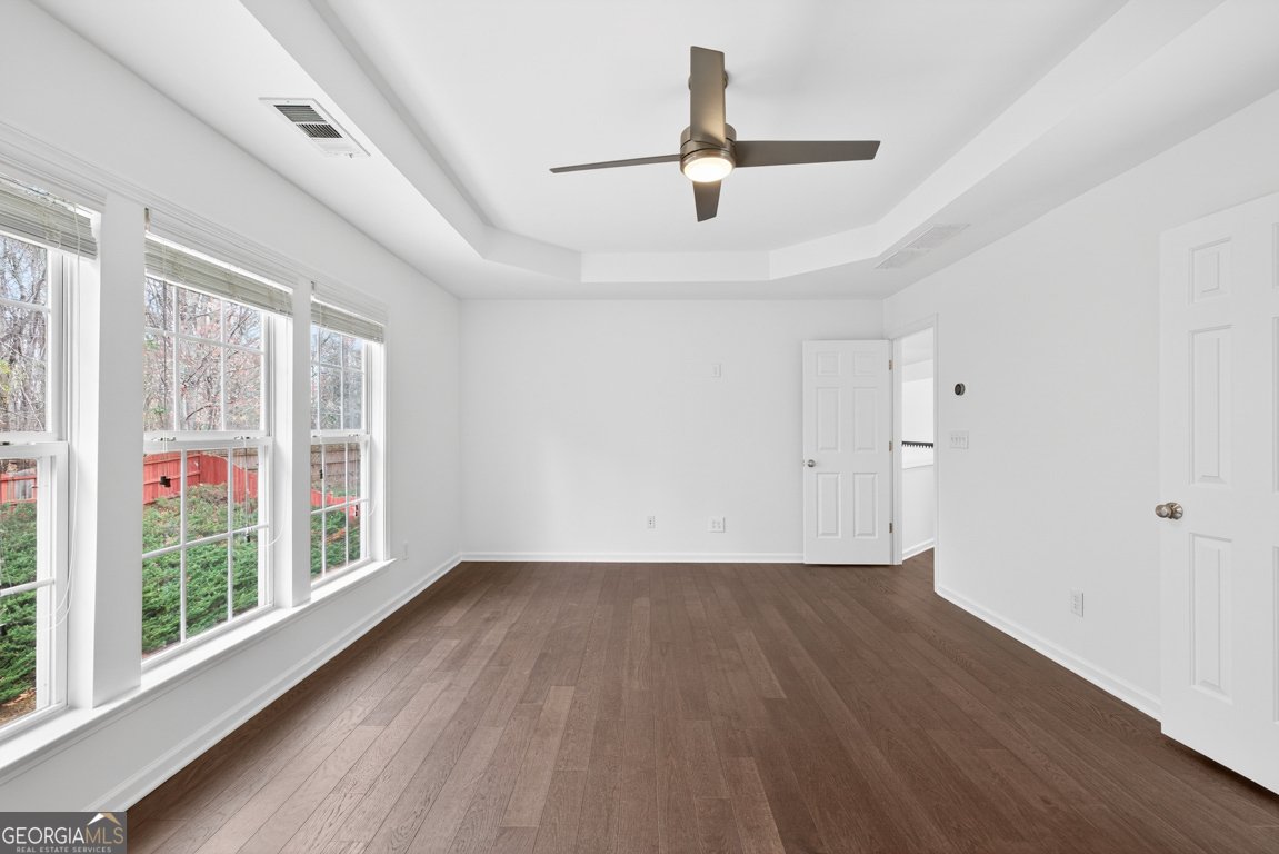 5008 Bethpage Drive Suwanee - Photo 44