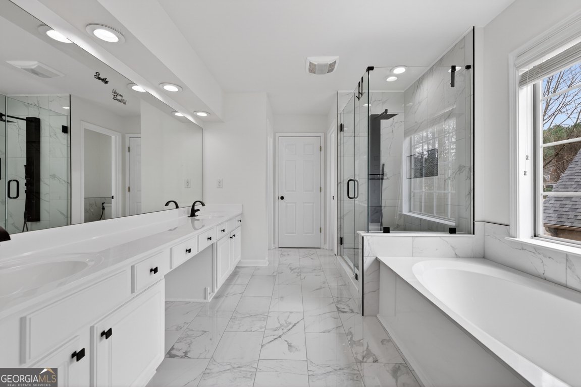 5008 Bethpage Drive Suwanee - Photo 45