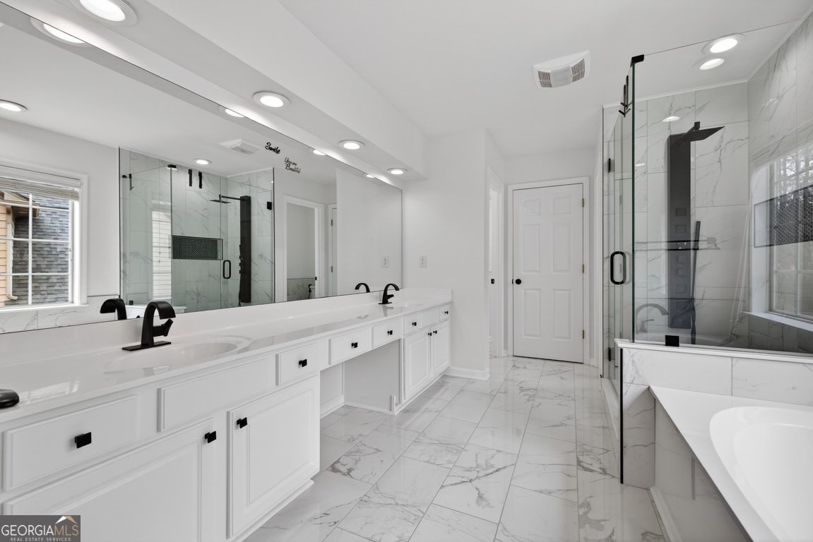 5008 Bethpage Drive Suwanee - Photo 46