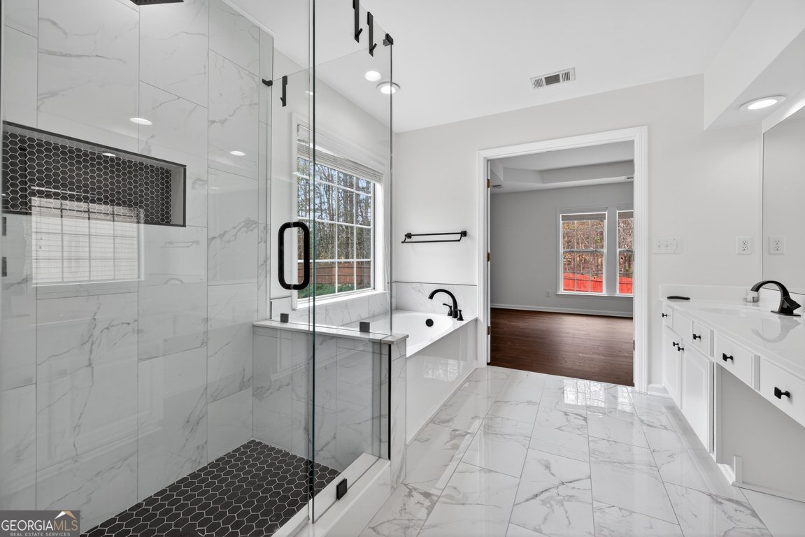 5008 Bethpage Drive Suwanee - Photo 48