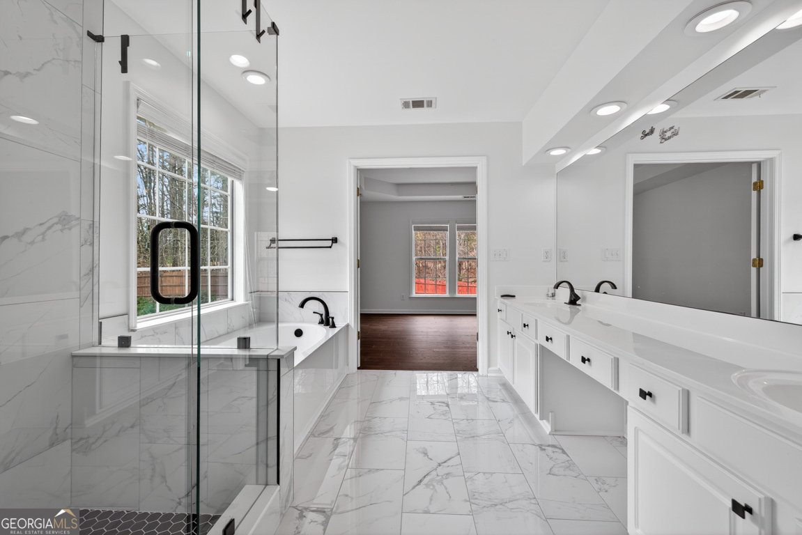 5008 Bethpage Drive Suwanee - Photo 49