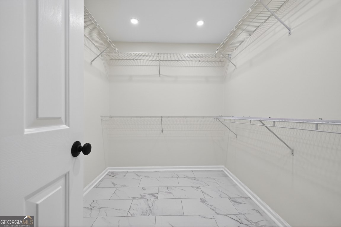 5008 Bethpage Drive Suwanee - Photo 50