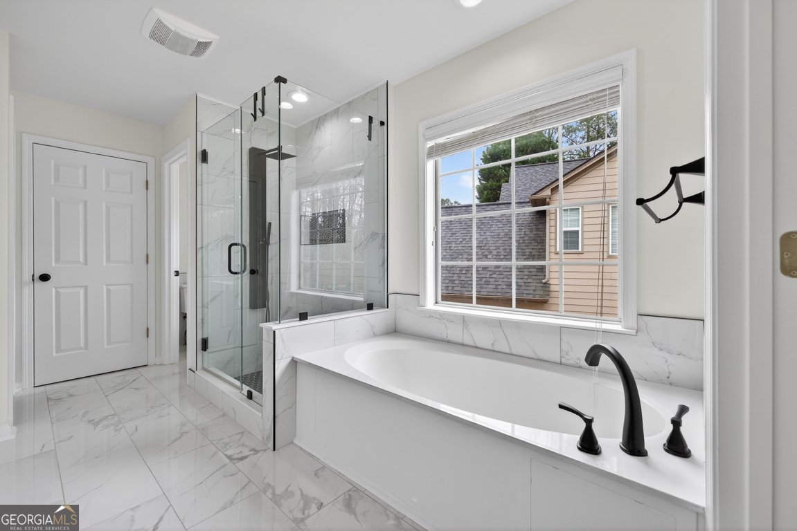 5008 Bethpage Drive Suwanee - Photo 51