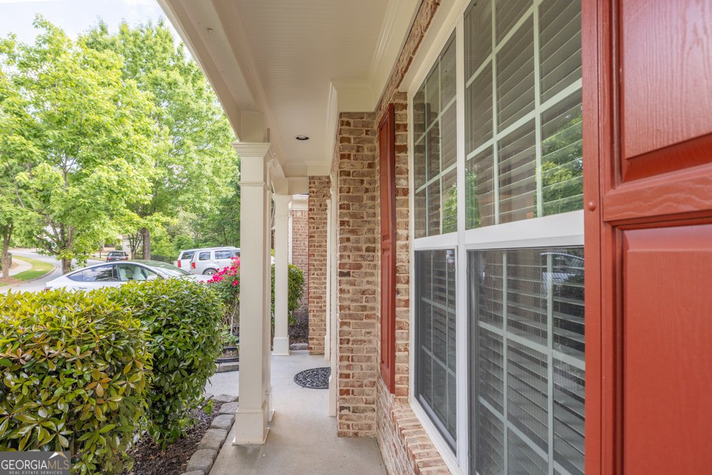 5008 Bethpage Drive Suwanee - Photo 6