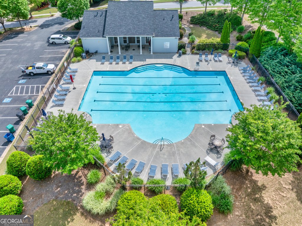 5008 Bethpage Drive Suwanee - Photo 60