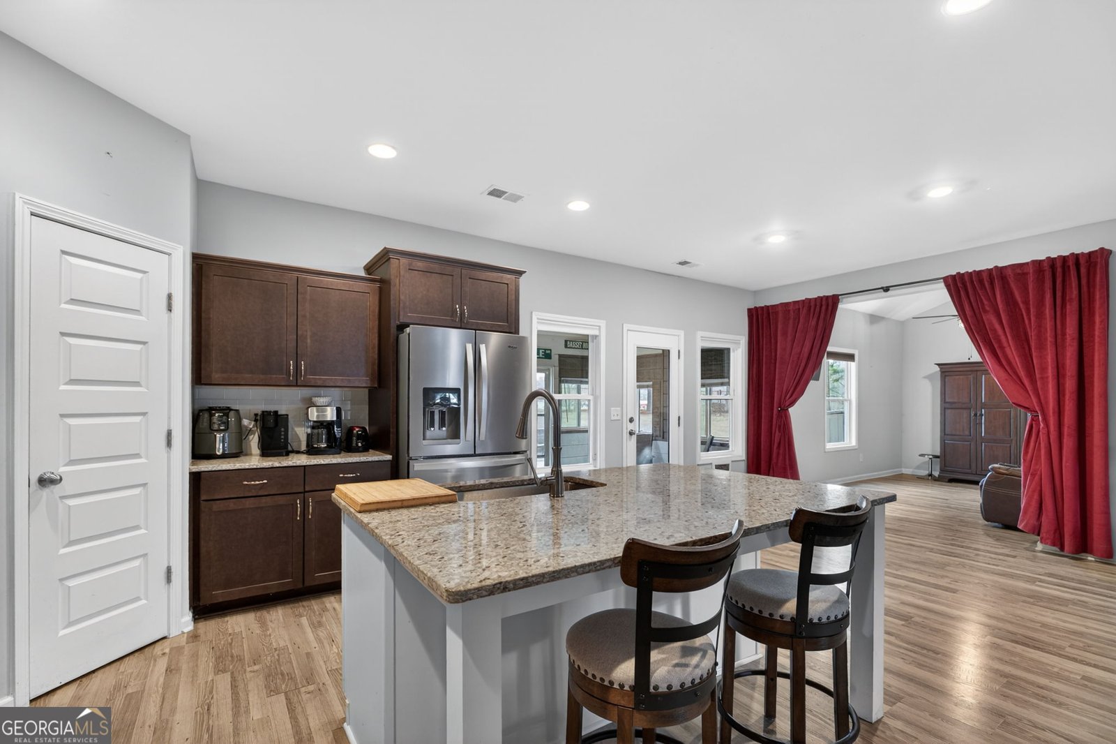 213 Randall Drive Carrollton - Photo 10