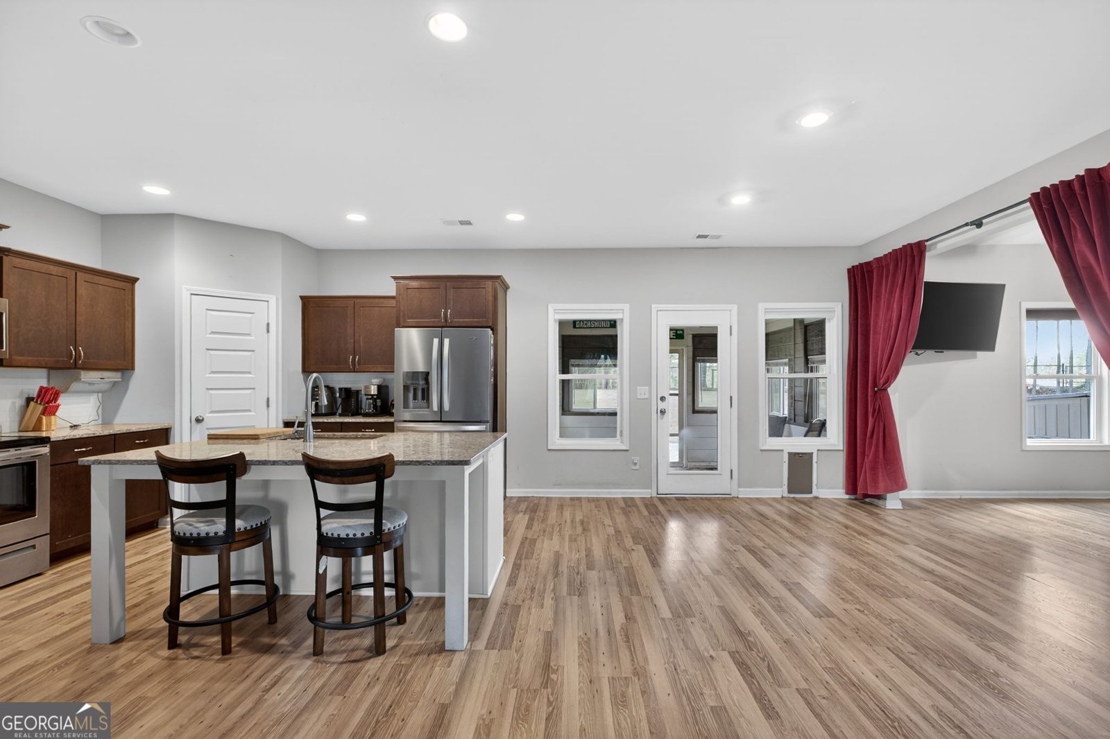 213 Randall Drive Carrollton - Photo 11