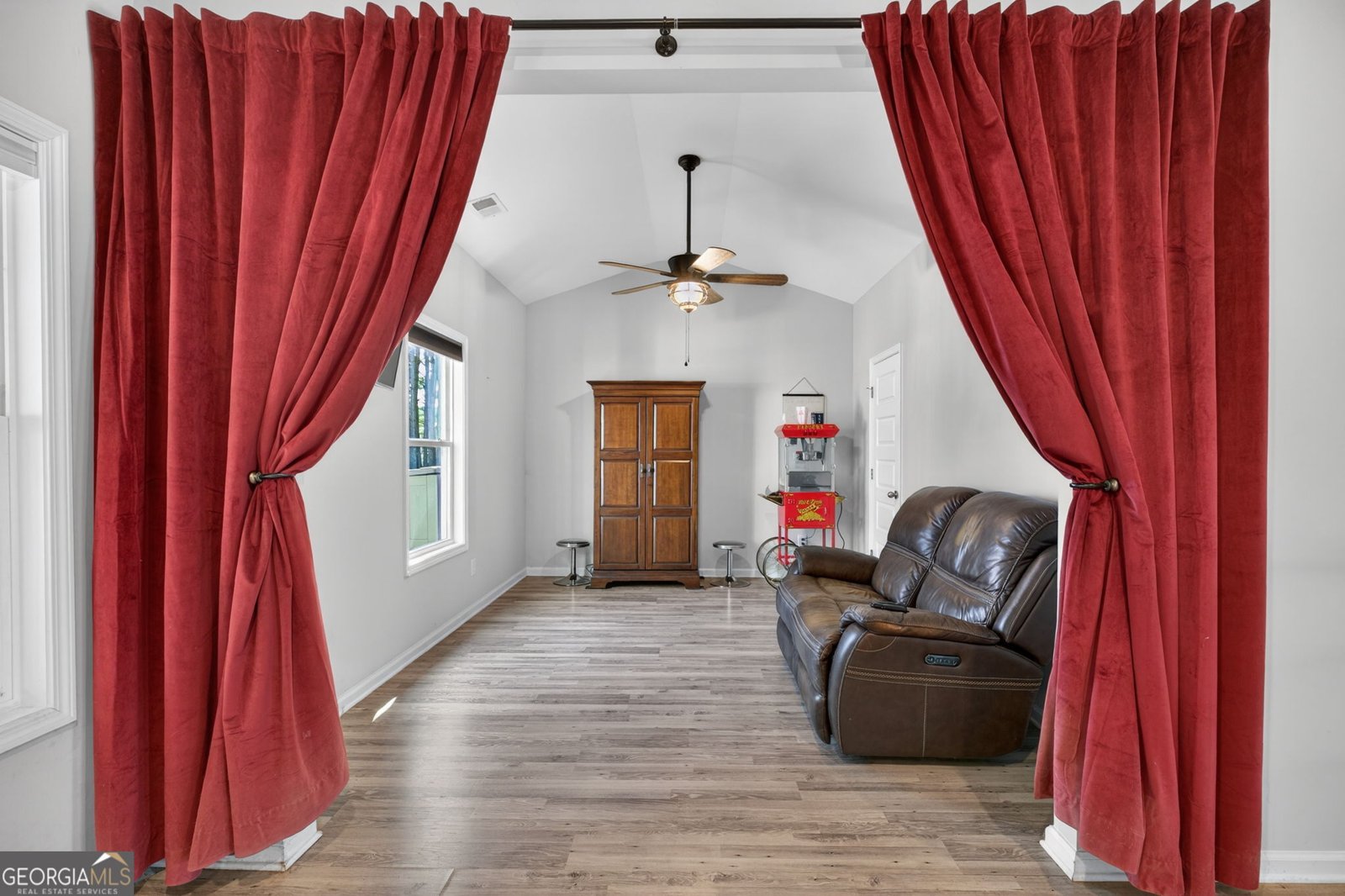 213 Randall Drive Carrollton - Photo 12