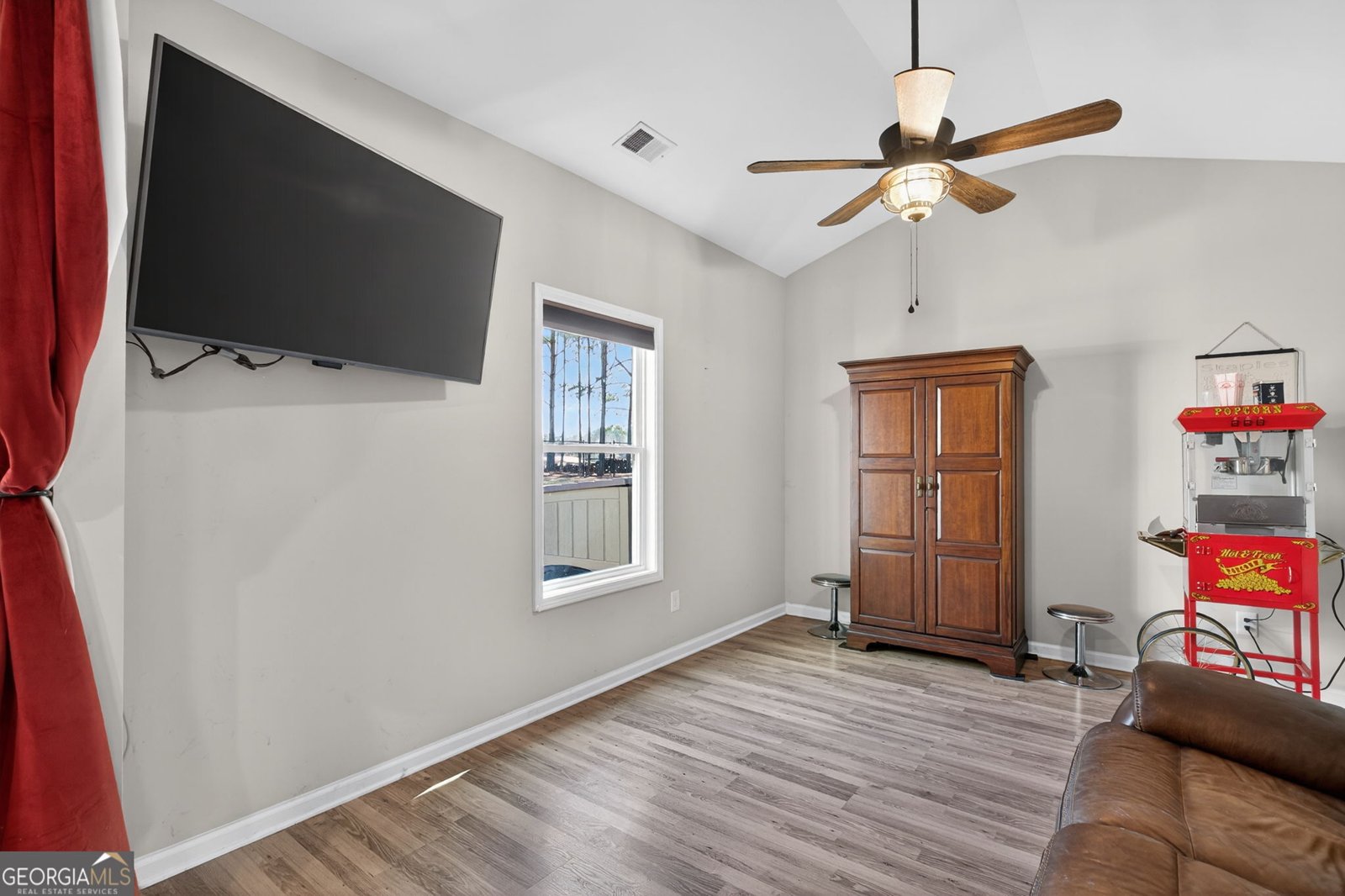 213 Randall Drive Carrollton - Photo 13