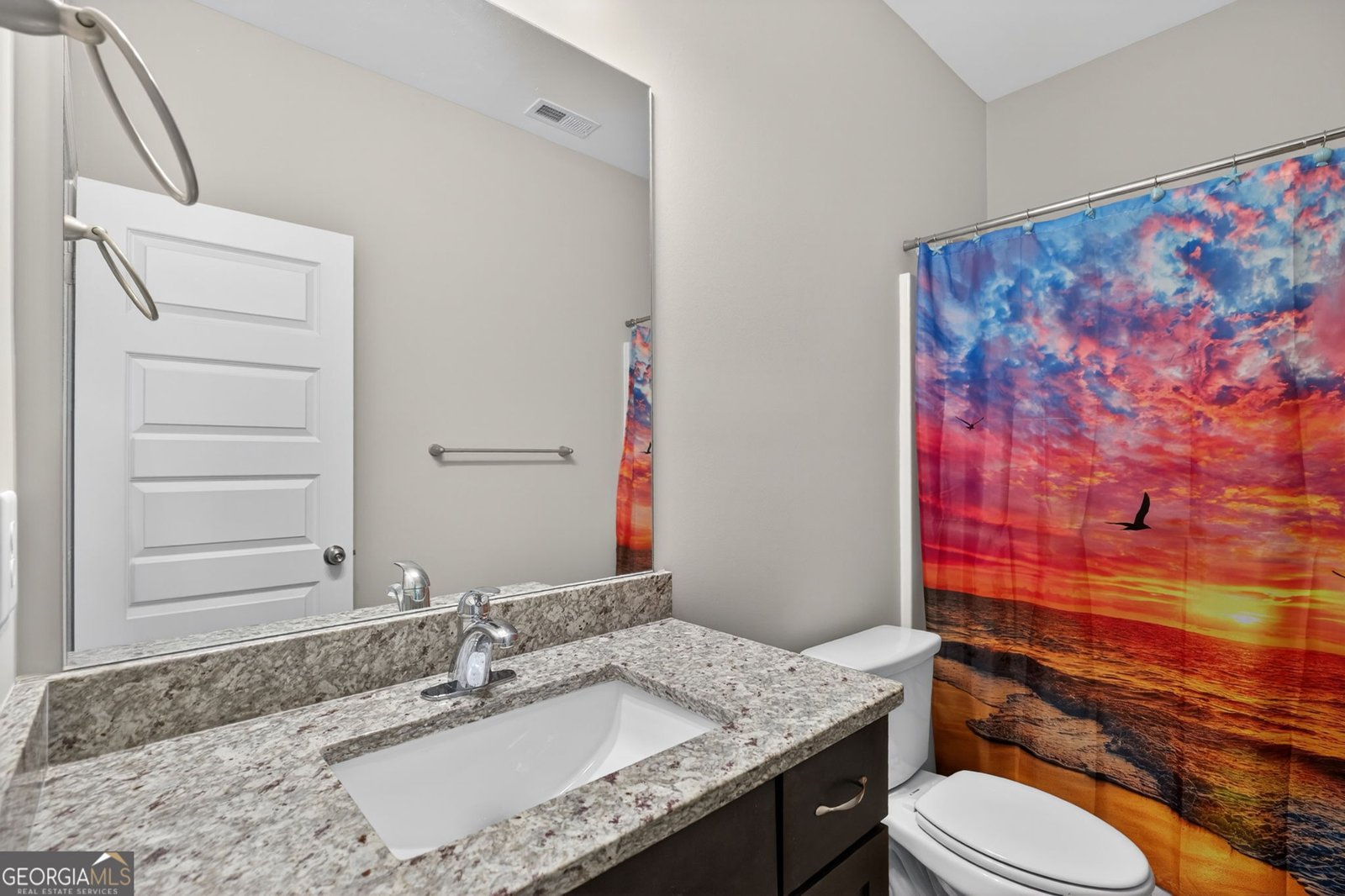 213 Randall Drive Carrollton - Photo 15