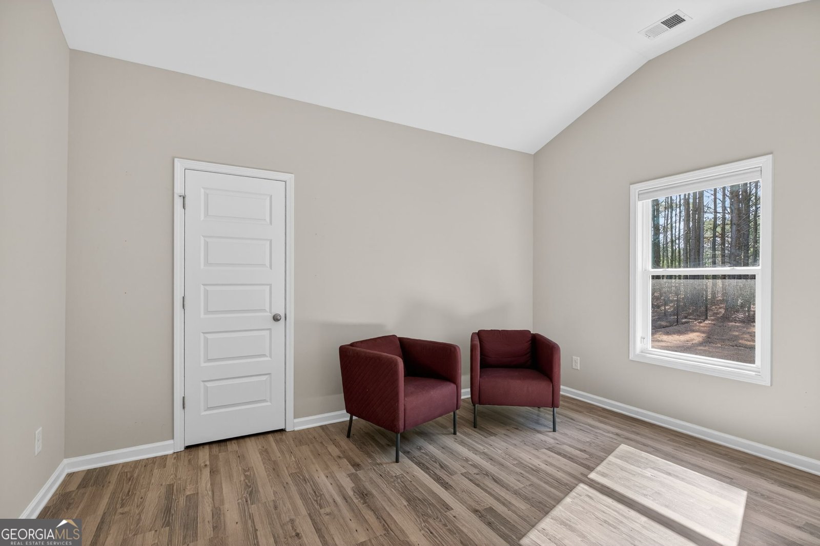 213 Randall Drive Carrollton - Photo 16