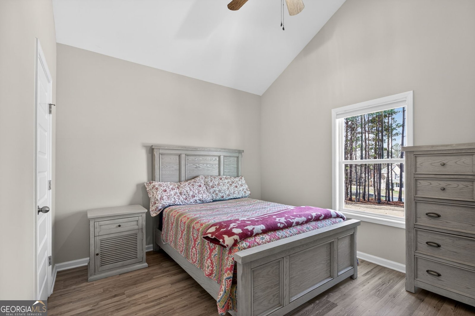 213 Randall Drive Carrollton - Photo 17