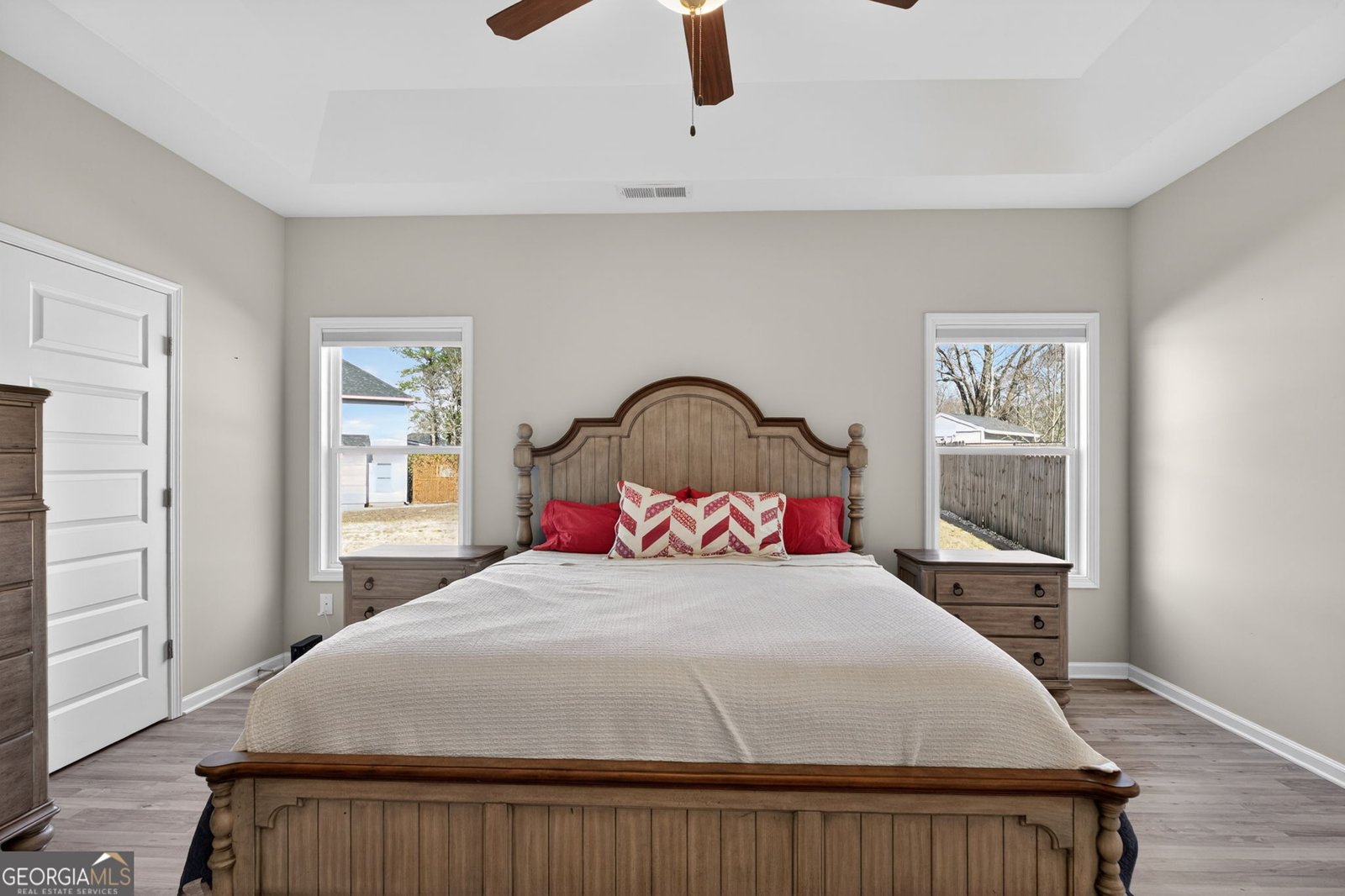 213 Randall Drive Carrollton - Photo 18