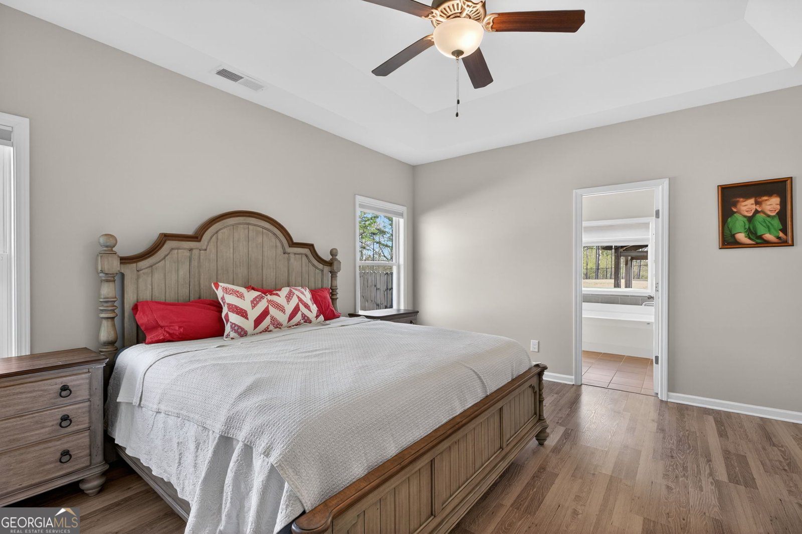 213 Randall Drive Carrollton - Photo 19