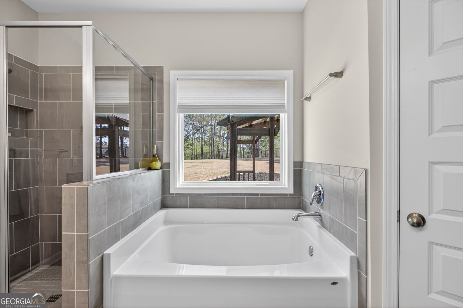 213 Randall Drive Carrollton - Photo 20