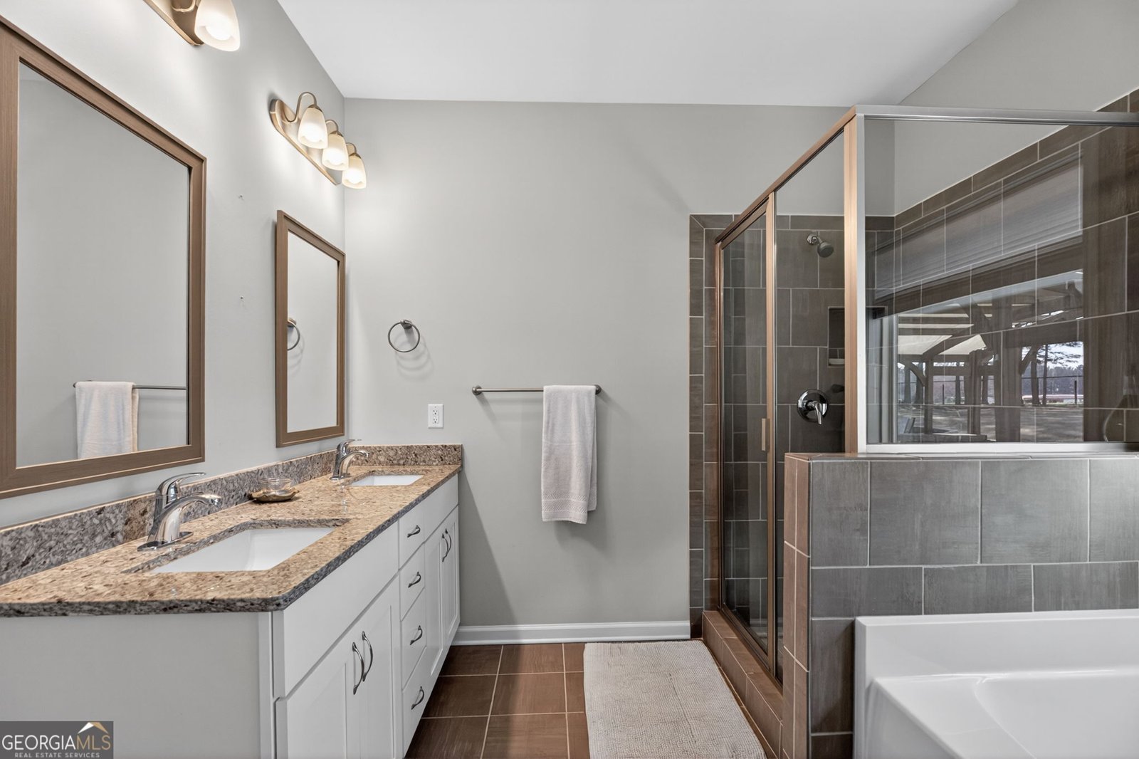 213 Randall Drive Carrollton - Photo 21