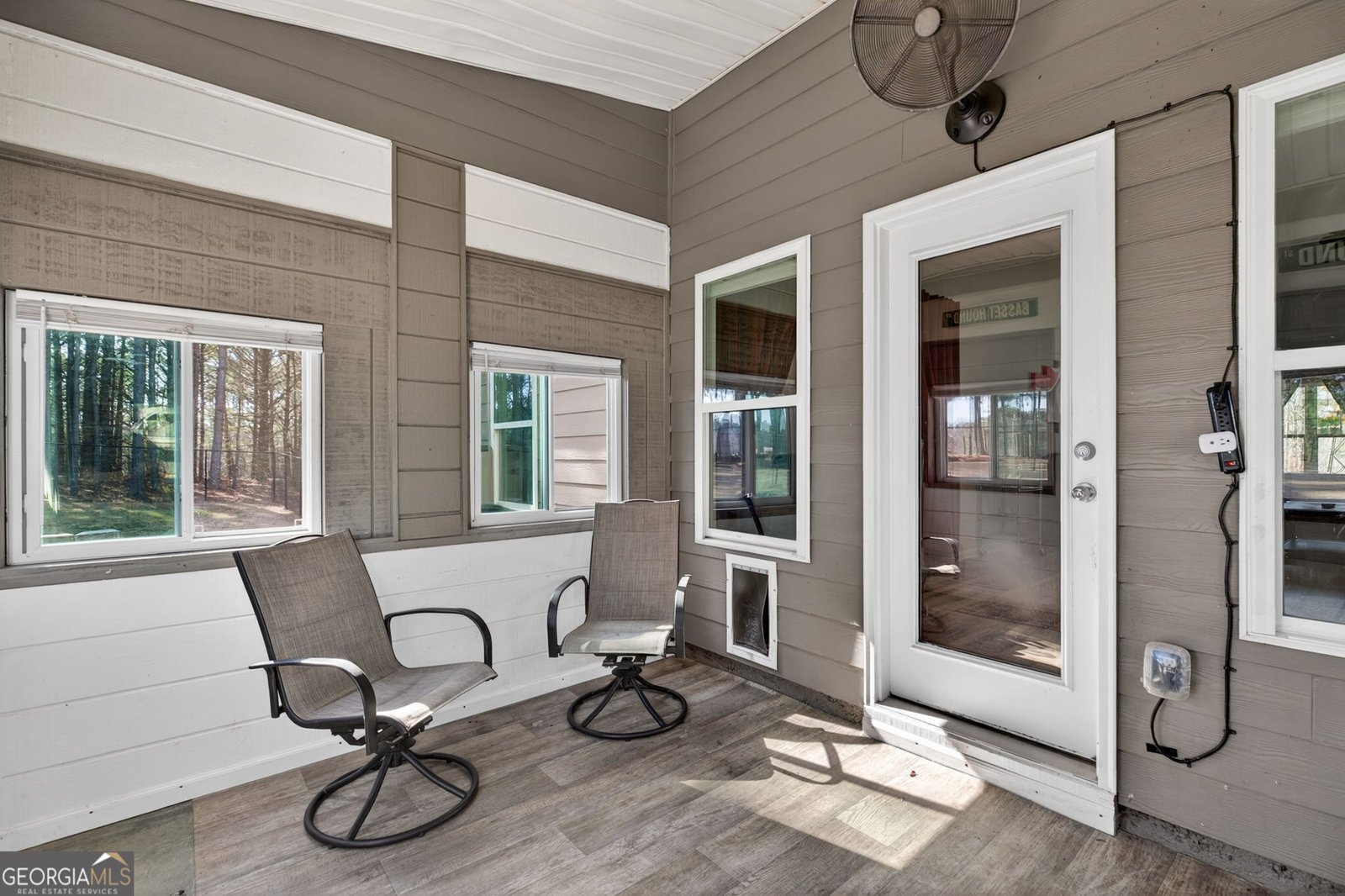 213 Randall Drive Carrollton - Photo 22