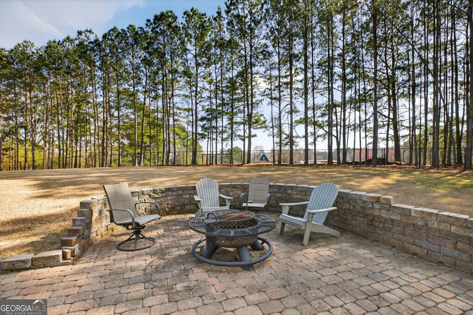 213 Randall Drive Carrollton - Photo 23