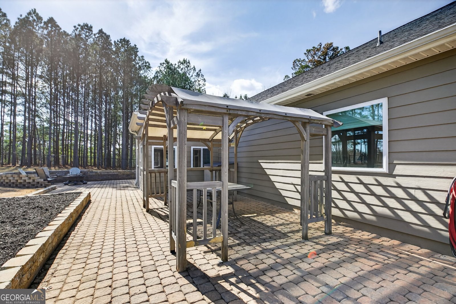 213 Randall Drive Carrollton - Photo 24