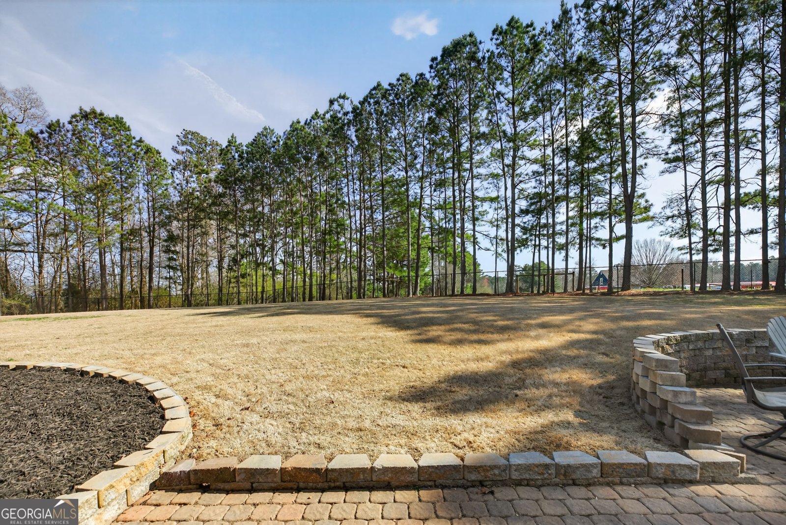 213 Randall Drive Carrollton - Photo 25