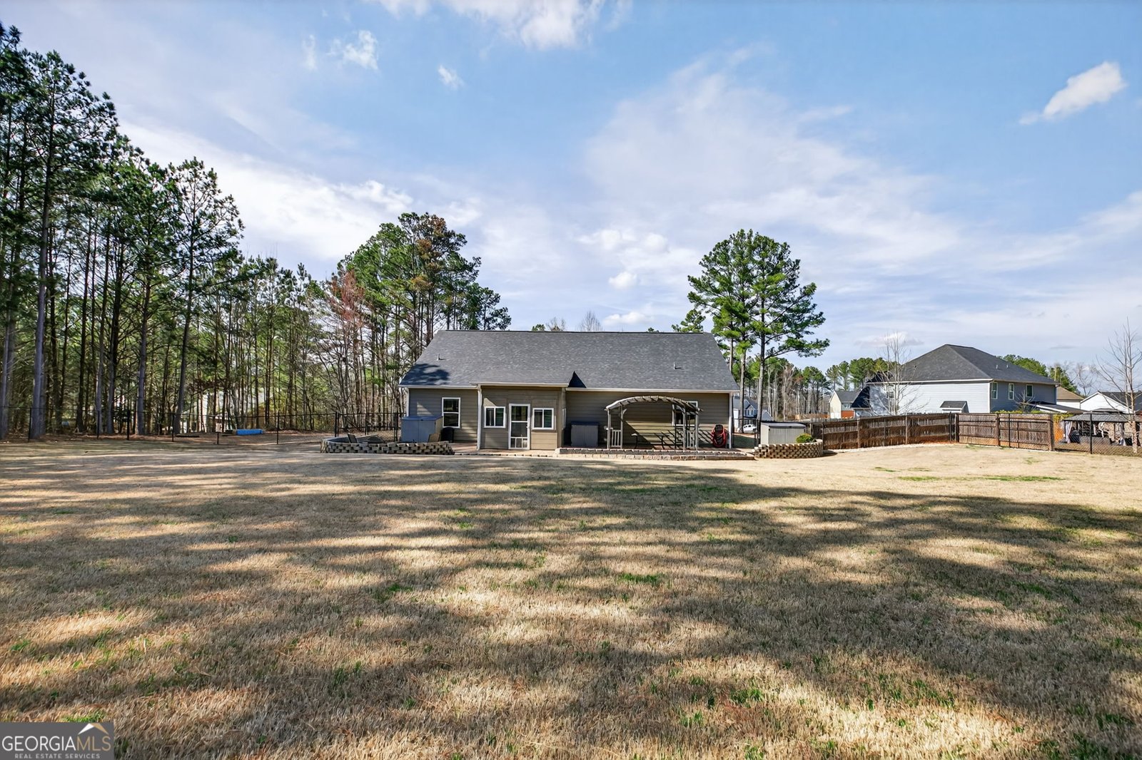 213 Randall Drive Carrollton - Photo 26