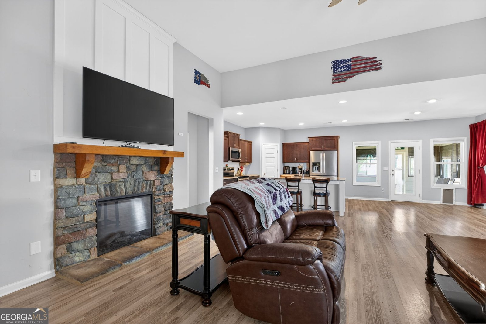 213 Randall Drive Carrollton - Photo 7