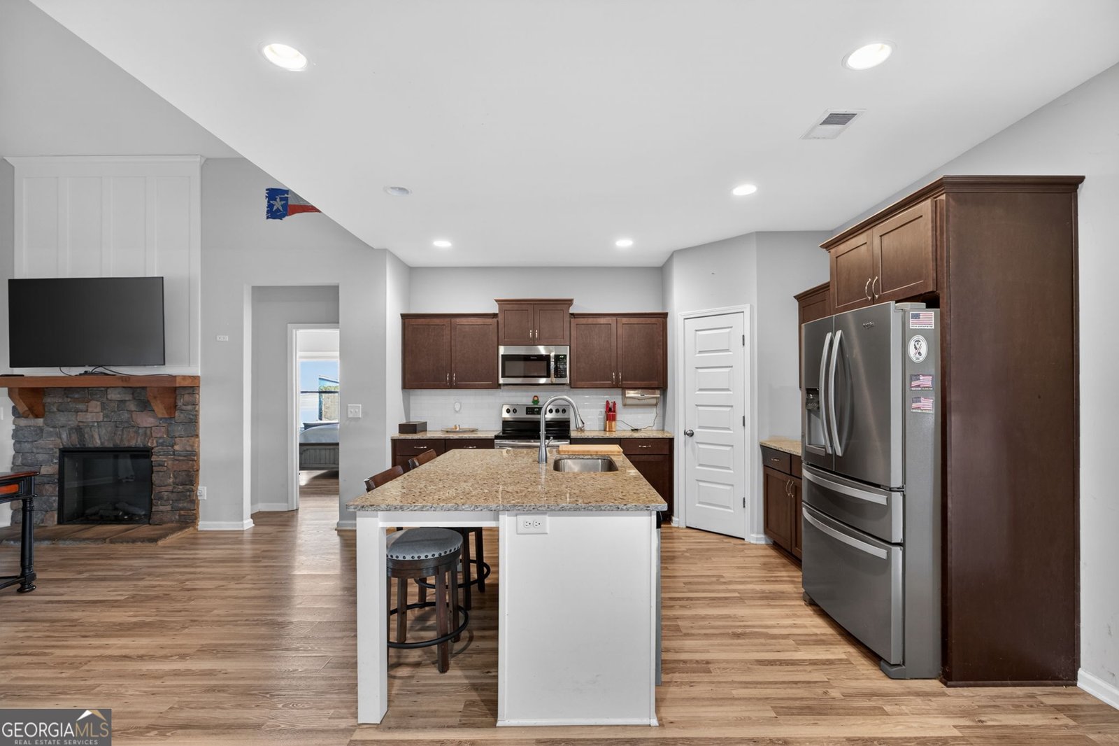 213 Randall Drive Carrollton - Photo 9