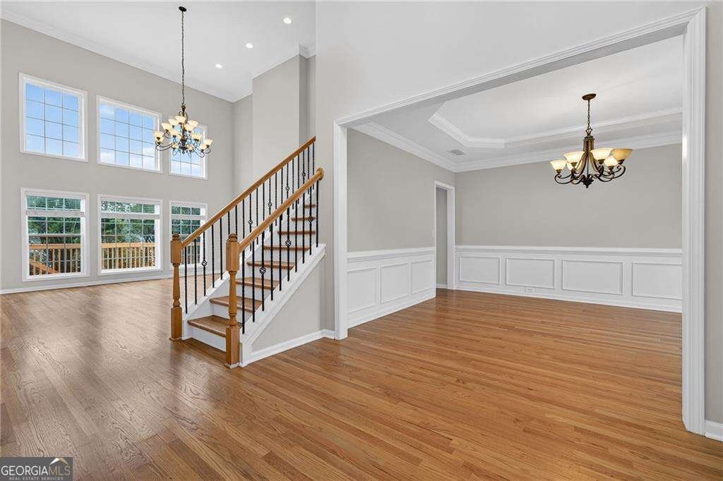 5365 Plymouth Place Alpharetta - Photo 11