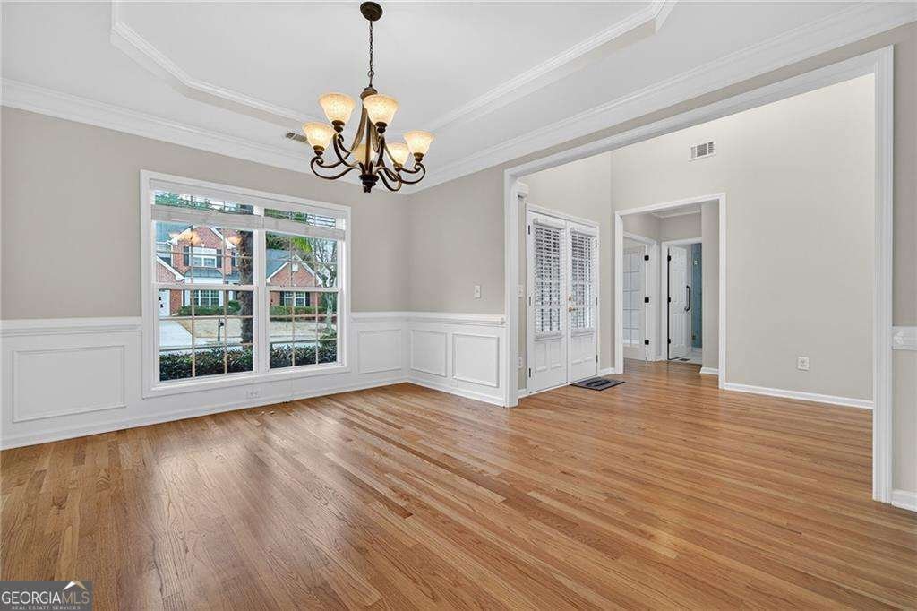 5365 Plymouth Place Alpharetta - Photo 12