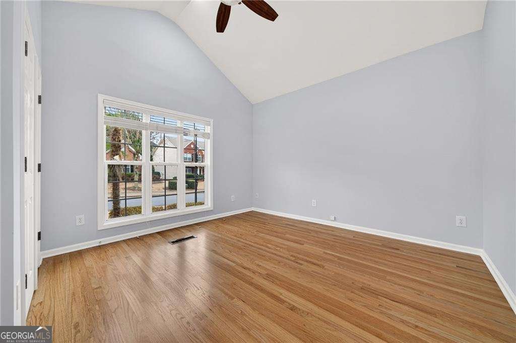 5365 Plymouth Place Alpharetta - Photo 13