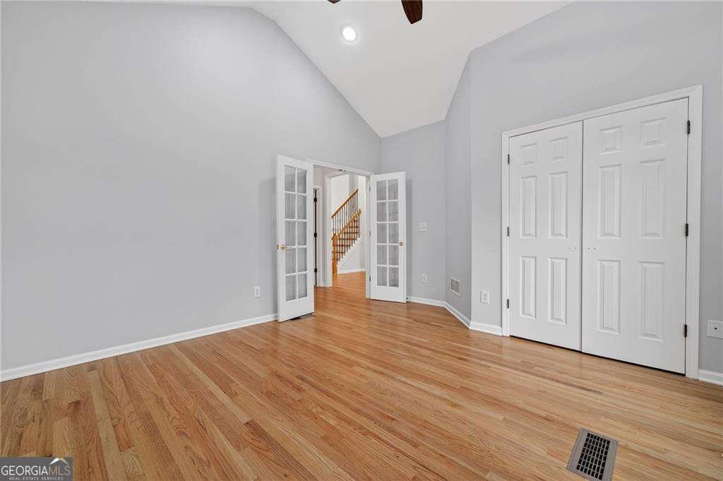 5365 Plymouth Place Alpharetta - Photo 14