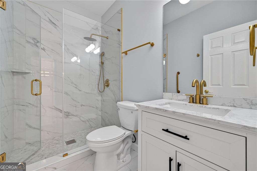 5365 Plymouth Place Alpharetta - Photo 15