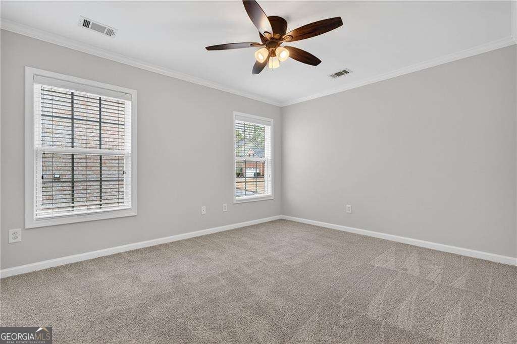 5365 Plymouth Place Alpharetta - Photo 16
