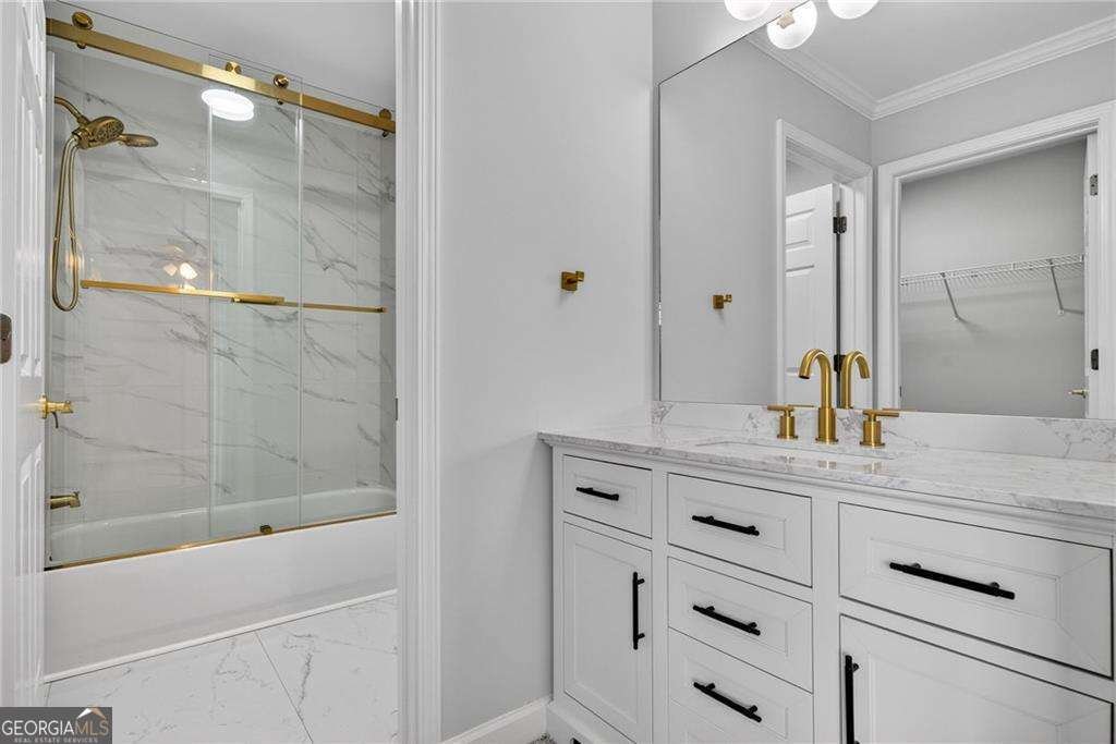 5365 Plymouth Place Alpharetta - Photo 18